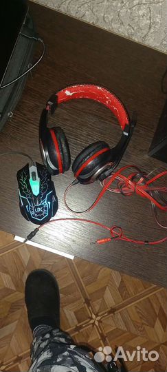 Компьютерское