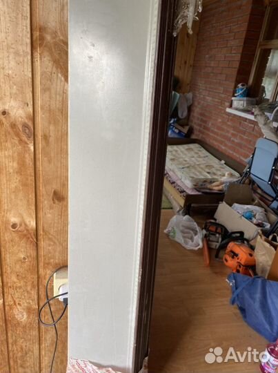 Отливы оконные