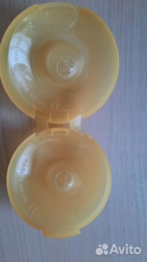 Накладки для груди,для кормления