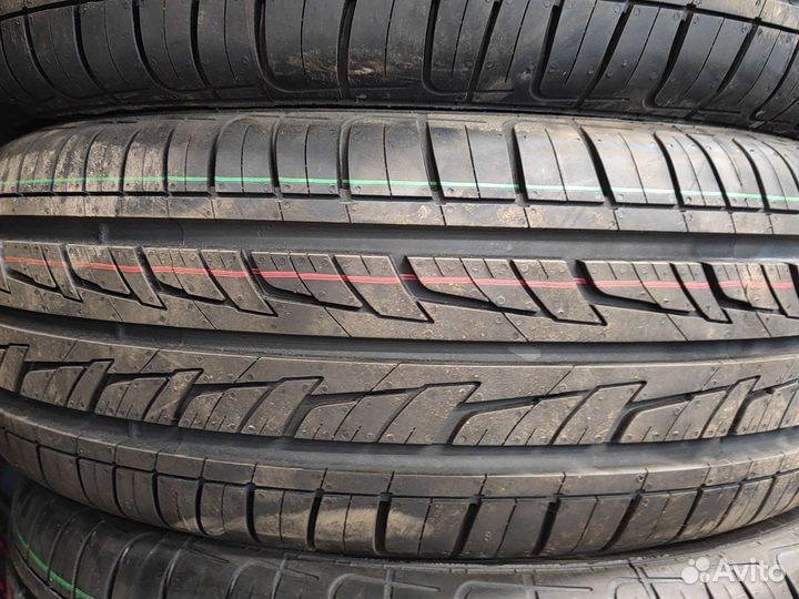 Cordiant Sport 3 205/55 R16