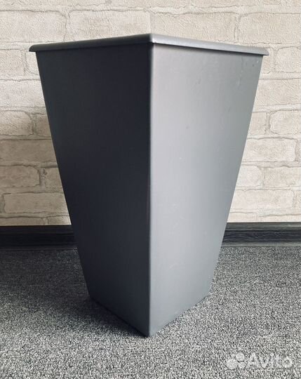 Горшок для цветов