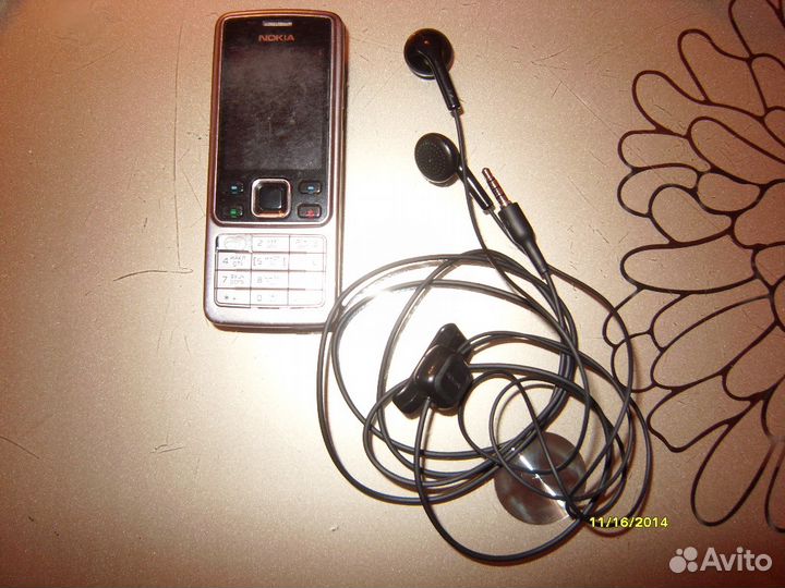 Зарядное устройство для Samsung