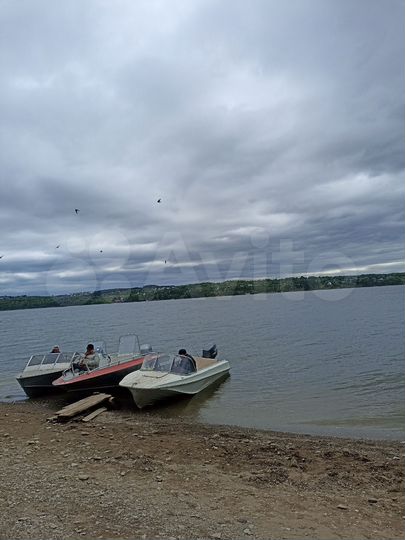 Дом 30 м² на участке 6 сот.