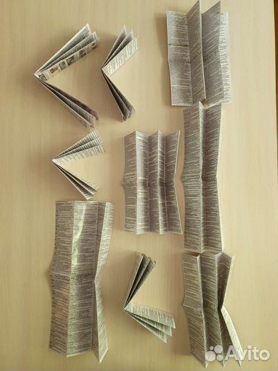 Шпоры ЕГЭ История