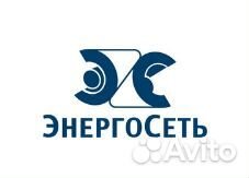 Машинист катка г. Ленск
