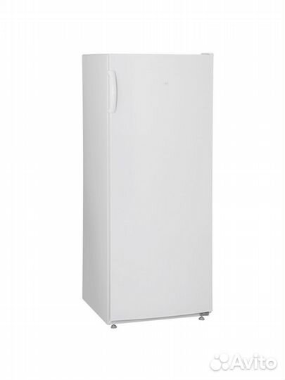 Морозильная камера Атлант М 7203-100