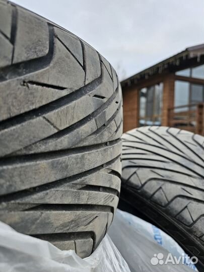 Triangle TR968 245/45 R18 98V