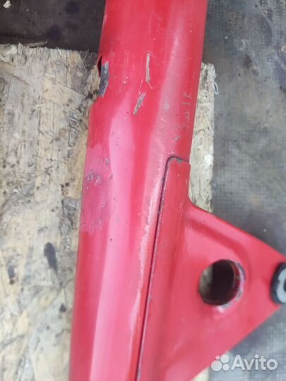 Крепления Фары Минск