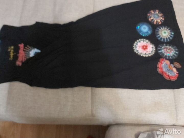 Женские вещи пакетом 38 40