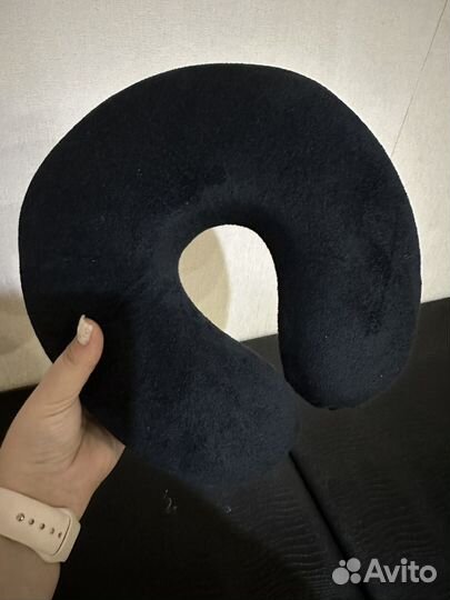 Кушетка бу для наращивания ресниц