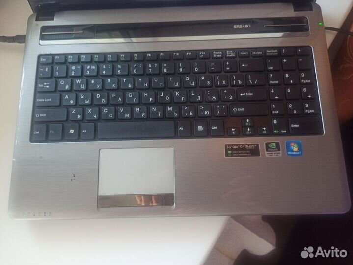 Игpoвой Сore i5,Ssd450Гб,8Гб,2Видюхи