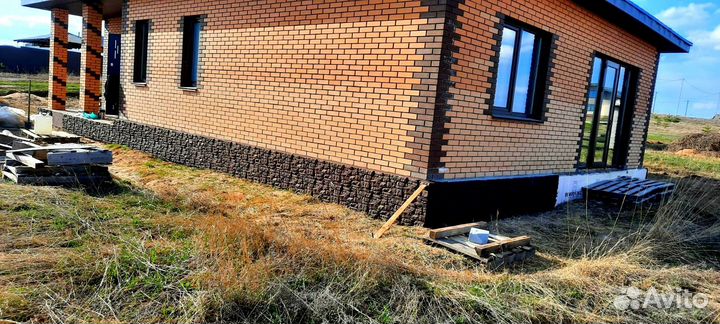 Панели для обшивки