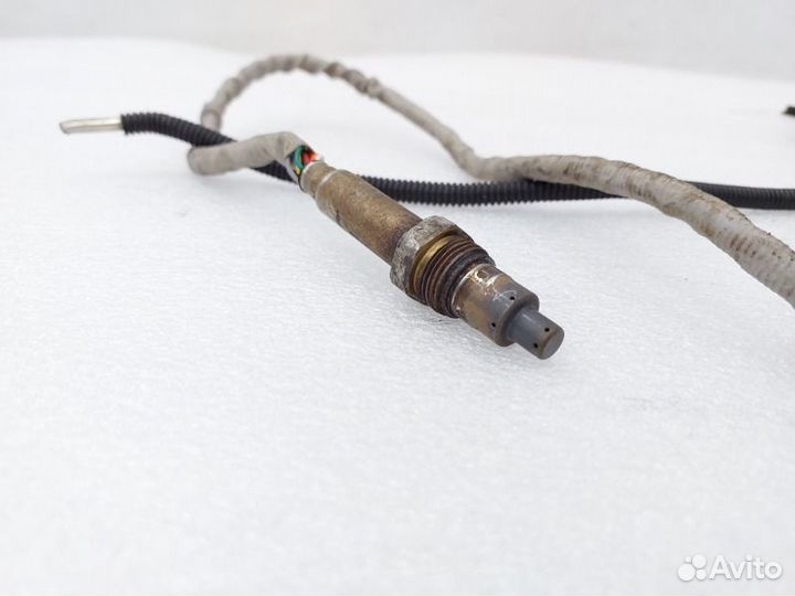 Лямбда зонд Mercedes-Benz Cls400 C218 M276 DE35LA