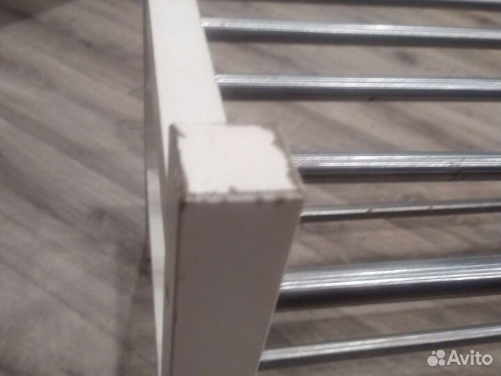 Подставка для обуви IKEA