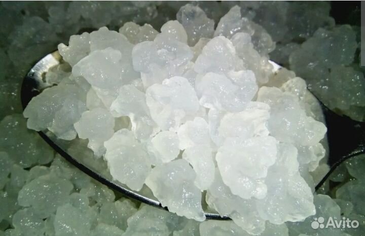 Рис Морской, Индийский, эко- напиток домашний