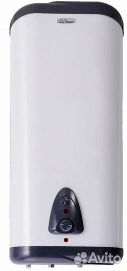 Электрический водонагреватель De Luxe 7W50Vs1 Новый