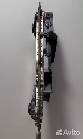 DJI Mavic 2 Enterprise Advanced основная плата