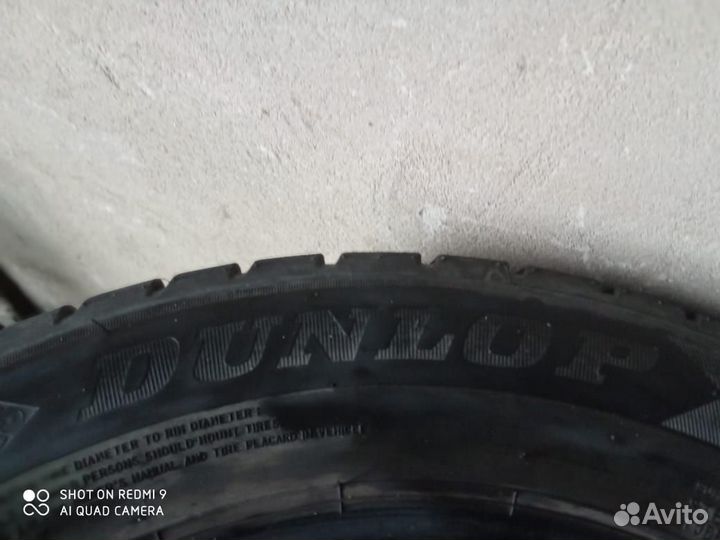 Продам колеса