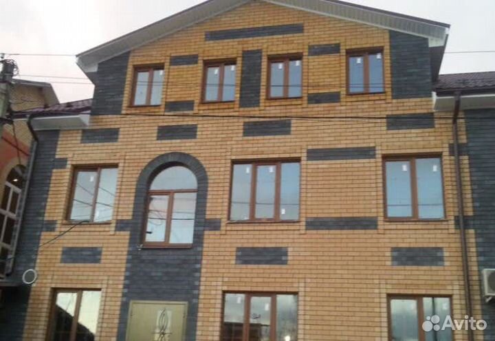 Окна пвх. Балконы с установкой