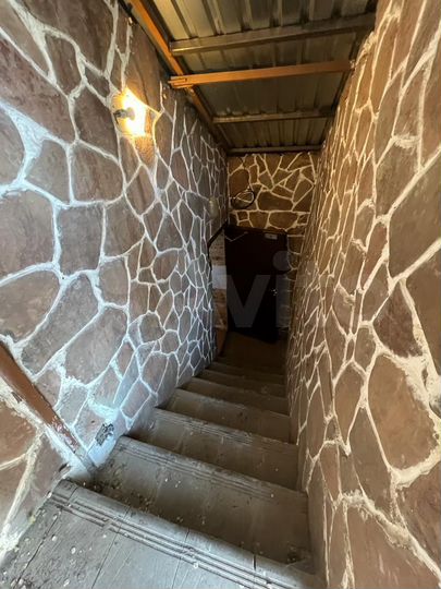 Свободного назначения, 100 м²