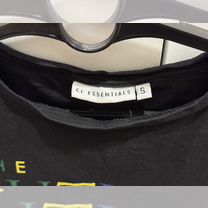 future - Купить личные вещи недорого во всех регионах: одежда