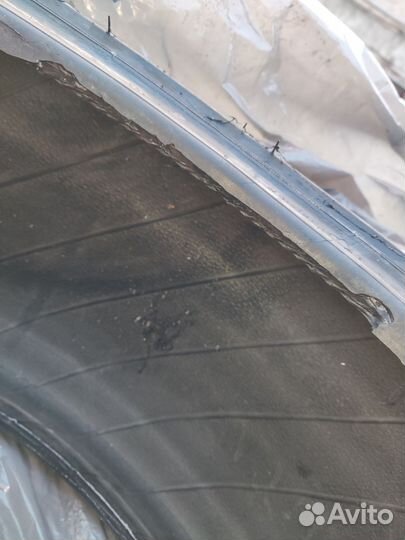 Michelin Pilot Sport 4 S 215/40 R18