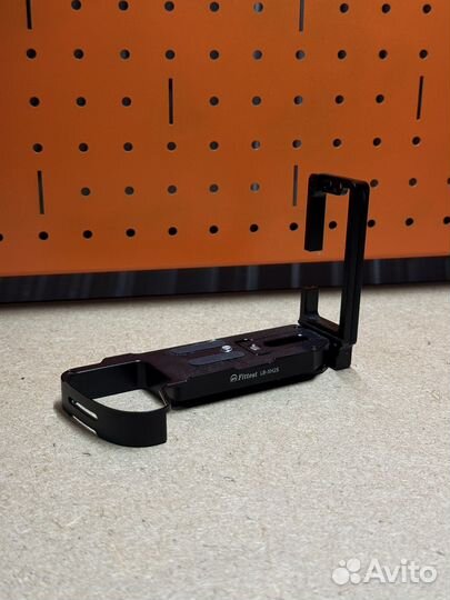 Fujifilm X-H2s + Tamron 17-70mm f 2.8