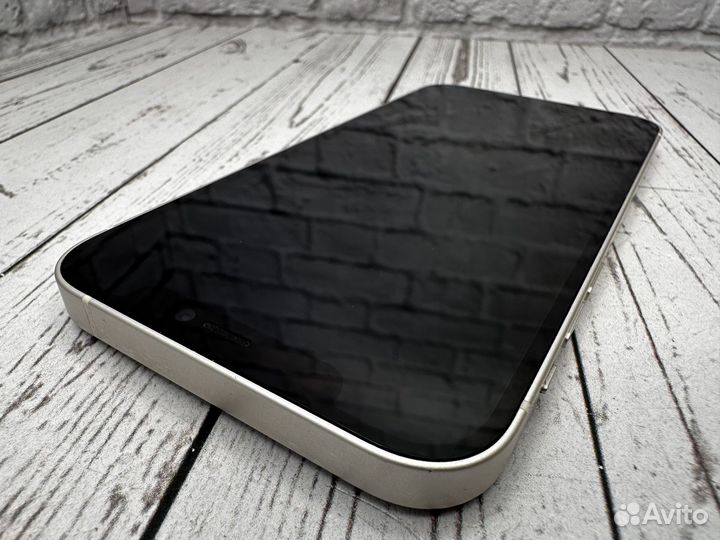 iPhone 12, 256 ГБ