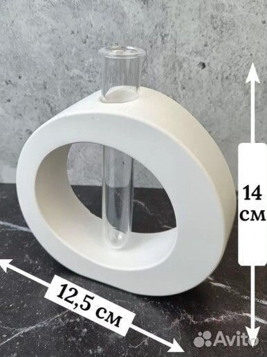 Молд силиконовый