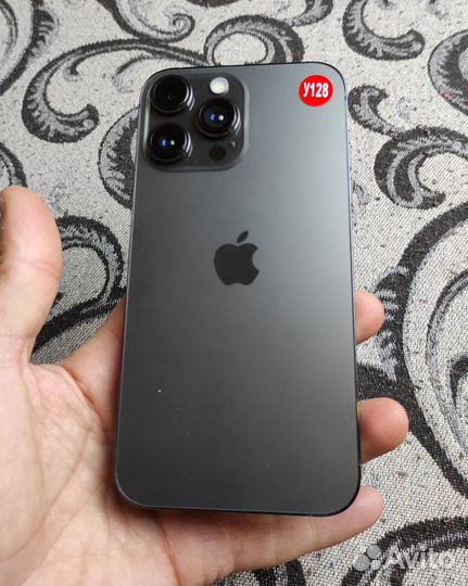 iPhone, 4 ГБ