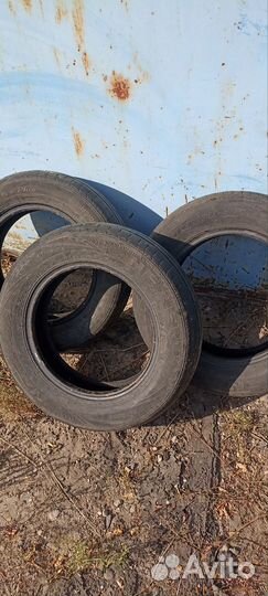 Nexen N'Blue HD Plus 175/70 R14 84T