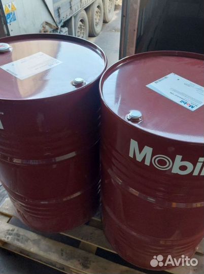 Масло моторное 15W40 для дизельных двигателей