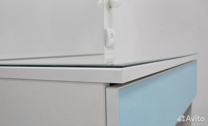 Стол Макияжный Тифани