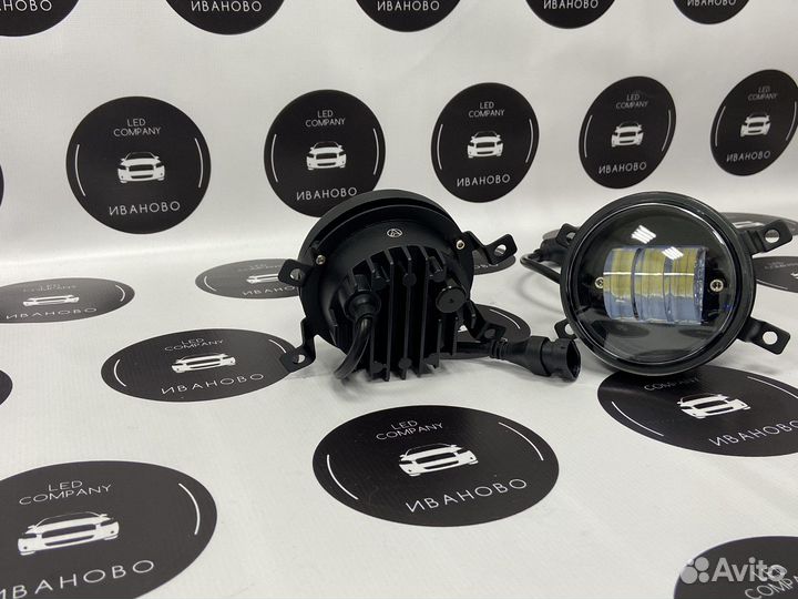 Птф Форд Рено Ситроен Митсубиси Лада