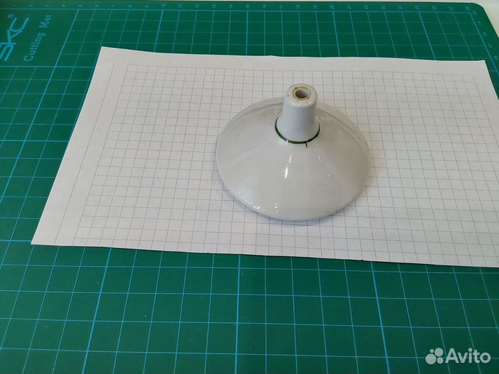 Крышки для чайника сахарницы лфз ГДР дфз графина