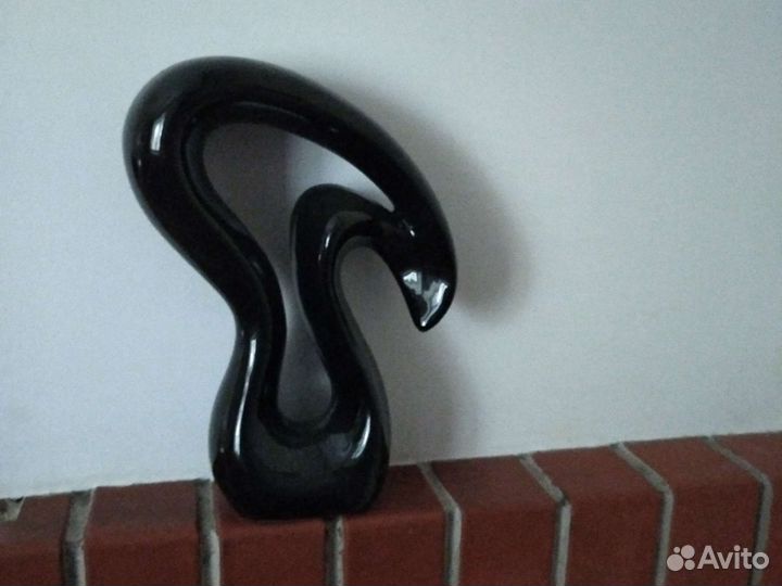 Фигурка для интерьера