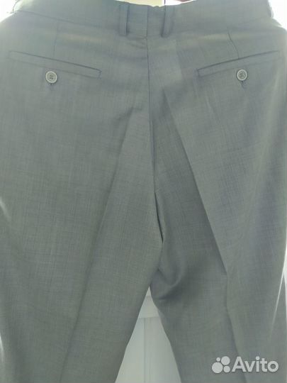 Продаются Брюки