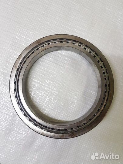 Подшипник CAT 36691