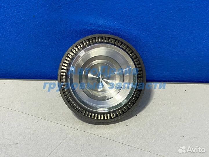 Поршень ретарды кпп GRS905 для автомобилей Scania