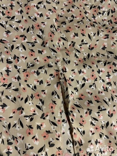 Юбка женская