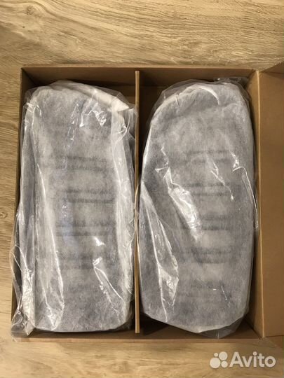 Решетка радиатора bmw f30