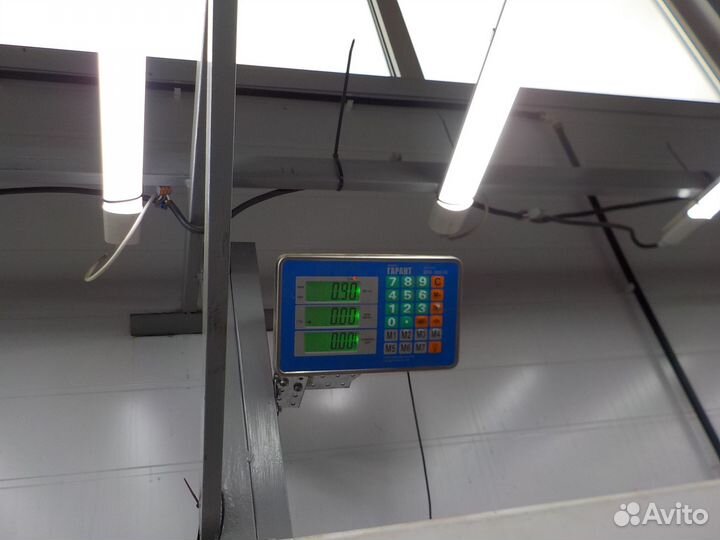 Проводка моторного отсека Ford Focus II 2008-2011