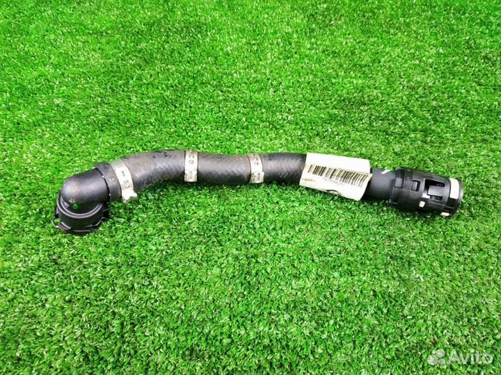 Шланг гидроусилителя Bmw X5 E70 N57