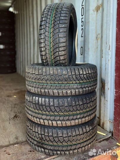Viatti Brina Nordico V-522 225/45 R17 91T