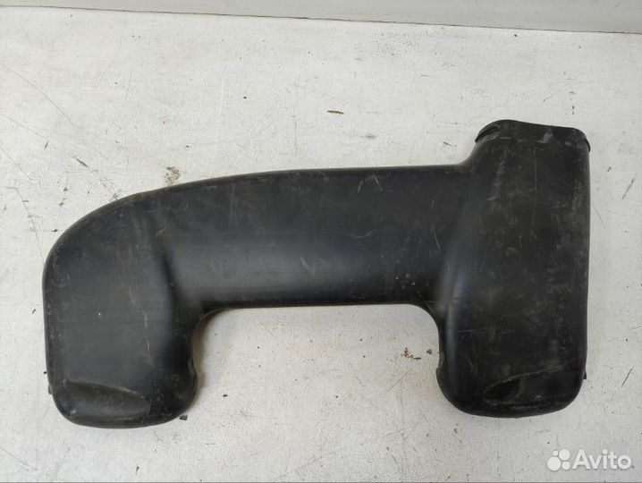 Патрубок воздушного фильтра Bmw X5 F15 2013-2018