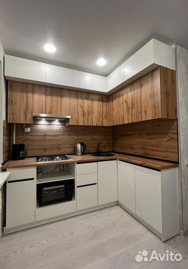 Сборка,ремонт,реставрация мебели,установка техники