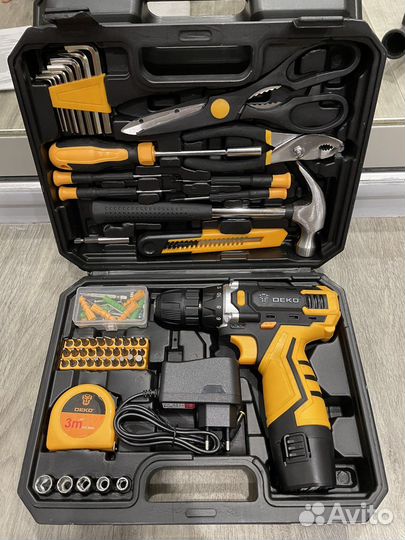 Аренда (перфоратор, болгарка, лобзик, шуруповерт)