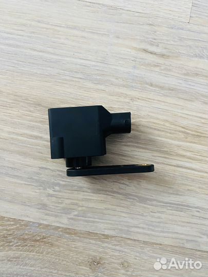 Датчик положения кузова Ford Mondeo 4, все VAGи