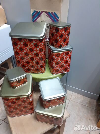 Чайник-термос