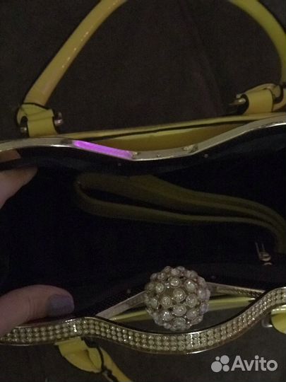 Сумка женская новая